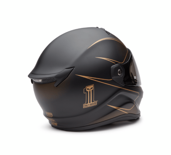 97138 26vx B | Harley-davidson® Online 97138 26VX B
