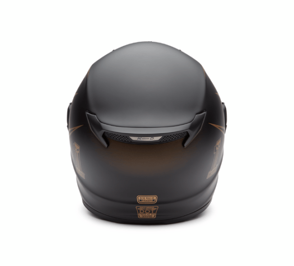 97138 26vx C | Harley-davidson® Online 97138 26VX C