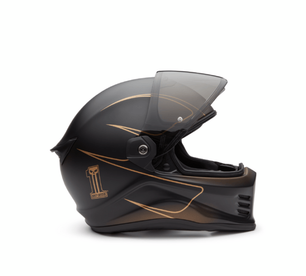97138 26vx D | Harley-davidson® Online 97138 26VX D