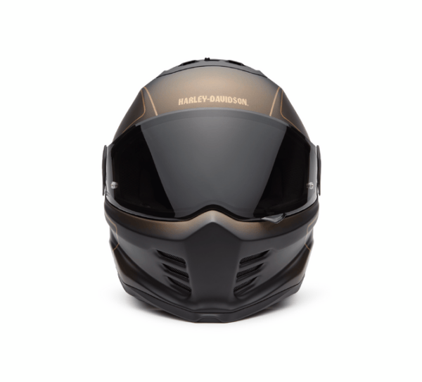 97138 26vx E | Harley-davidson® Online 97138 26VX E