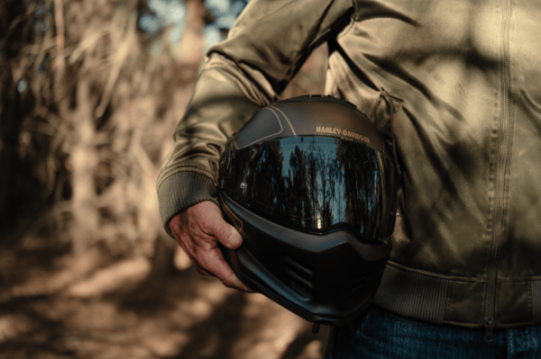 97138 26vx F | Harley-davidson® Online 97138 26VX F