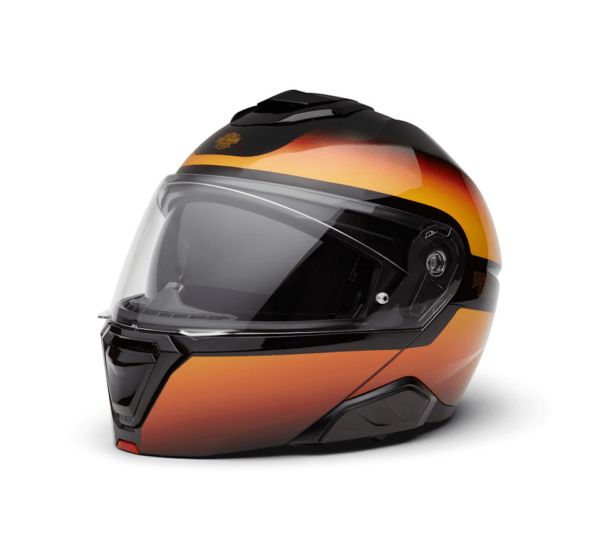97143 26ex | Harley-davidson® Online 97143 26EX