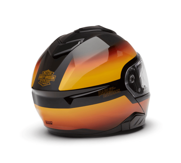 97143 26ex B | Harley-davidson® Online 97143 26EX B
