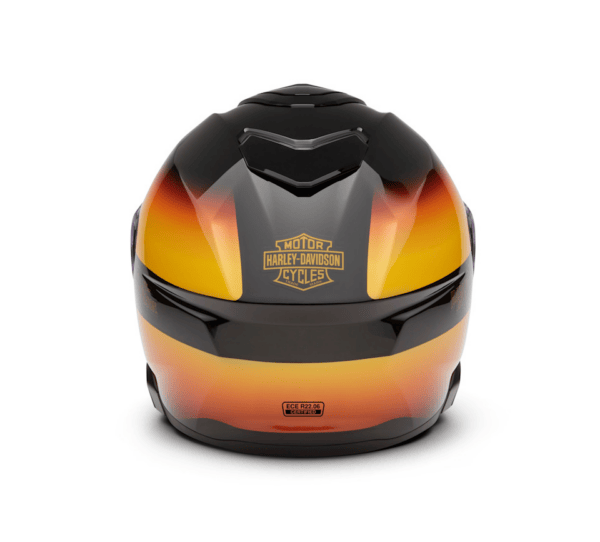 97143 26ex D | Harley-davidson® Online 97143 26EX D