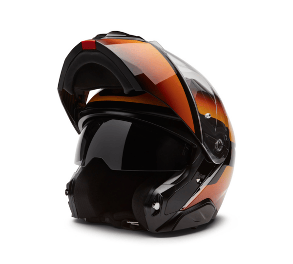 97143 26ex E | Harley-davidson® Online 97143 26EX E