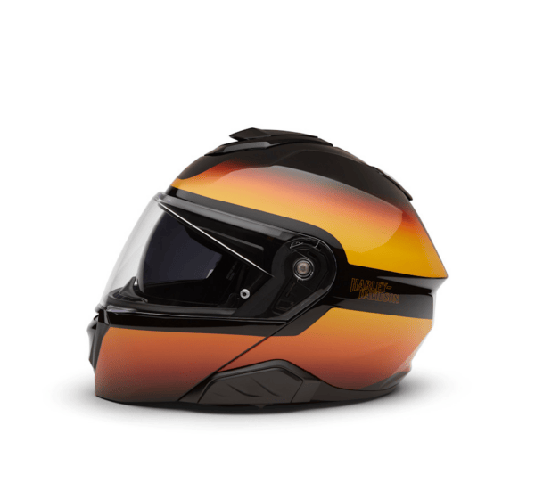 97143 26ex F | Harley-davidson® Online 97143 26EX F