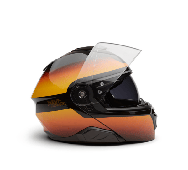 97143 26ex G | Harley-davidson® Online 97143 26EX G
