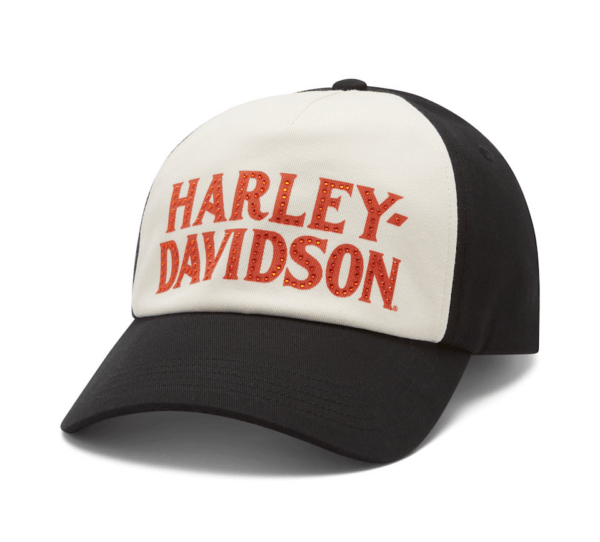 97724 26vw | Harley-davidson® Online 97724 26VW