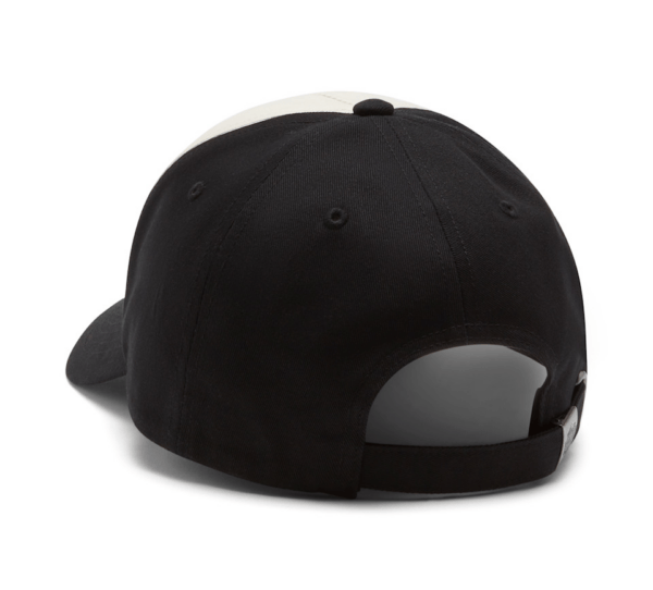 97724 26vw B | Harley-davidson® Online 97724 26VW B