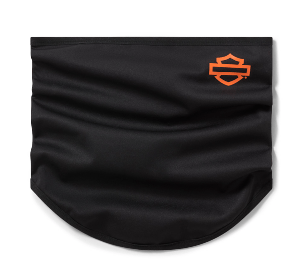 98117 26vx | Harley-davidson® Online 98117 26VX
