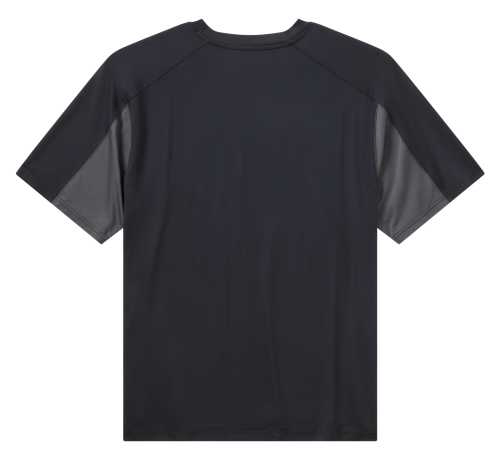 99109 26vm B | Harley-davidson® Online 99109 26VM b