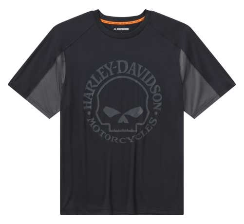 99109 26vm | Harley-davidson® Online 99109 26VM