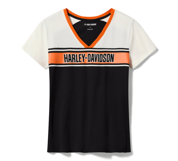 99118 26vw | Harley-davidson® Online 99118 26VW