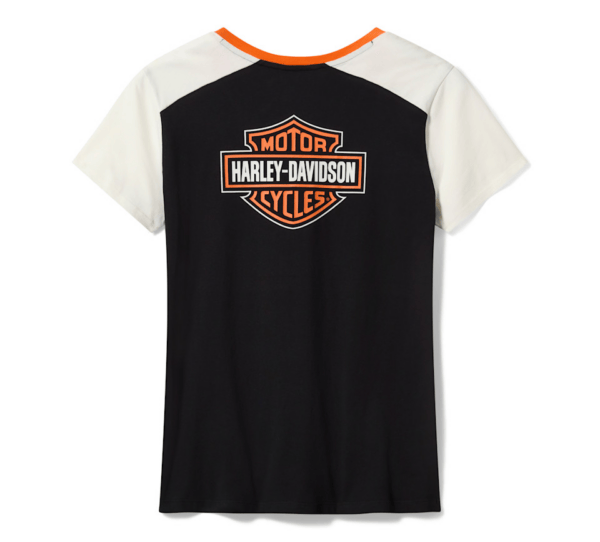 99118 26vw B | Harley-davidson® Online 99118 26VW B