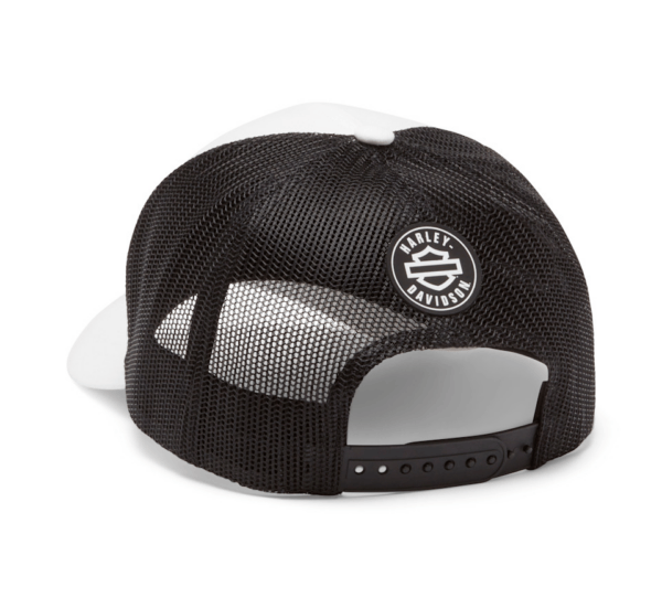 99401 26vx B | Harley-davidson® Online 99401 26VX b
