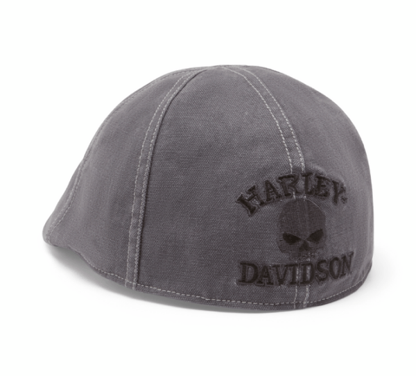99405 26vm B | Harley-davidson® Online 99405 26VM B