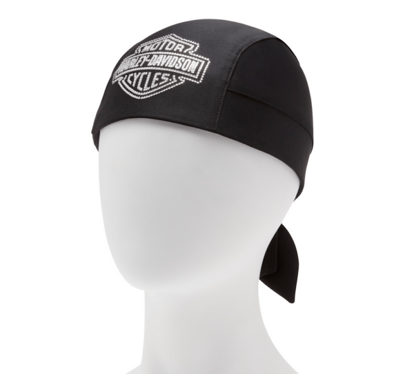99413 26vw | Harley-davidson® Online 99413 26VW
