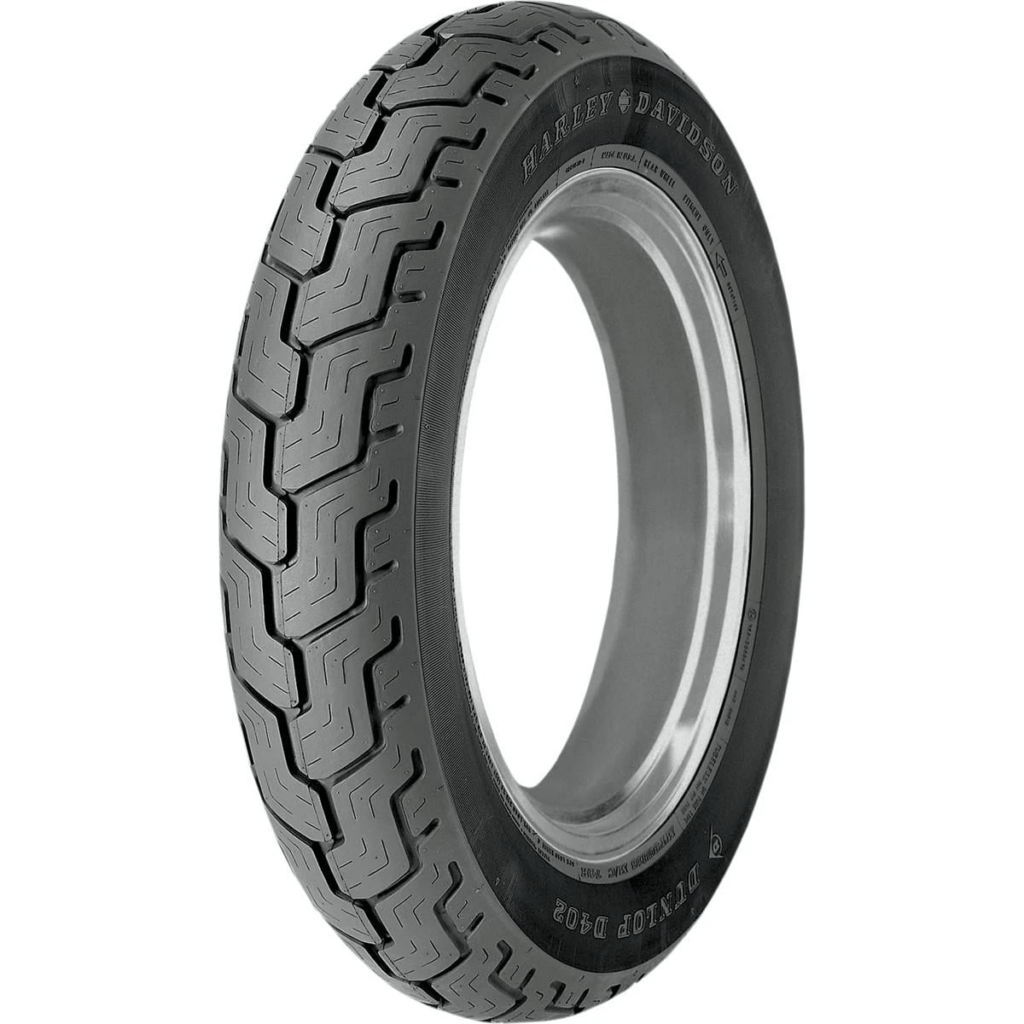 DG14691189DU