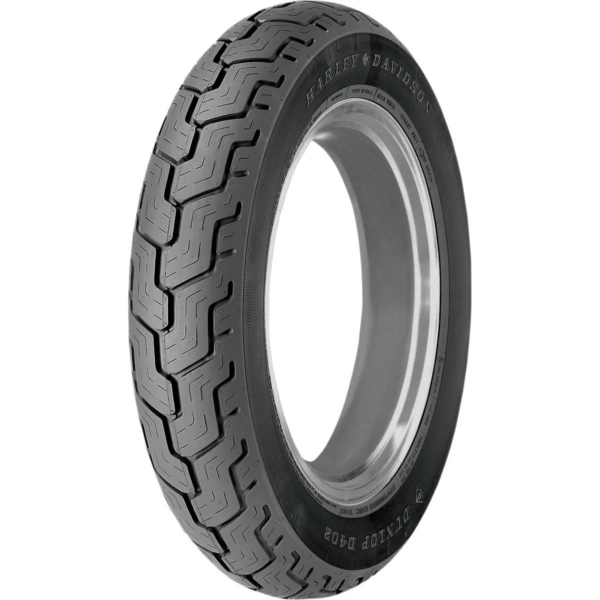 Dg14691189du | Harley-davidson® Online DG14691189DU
