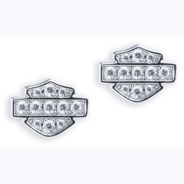 Hd34g00049 | Harley-davidson® Online HD34G00049