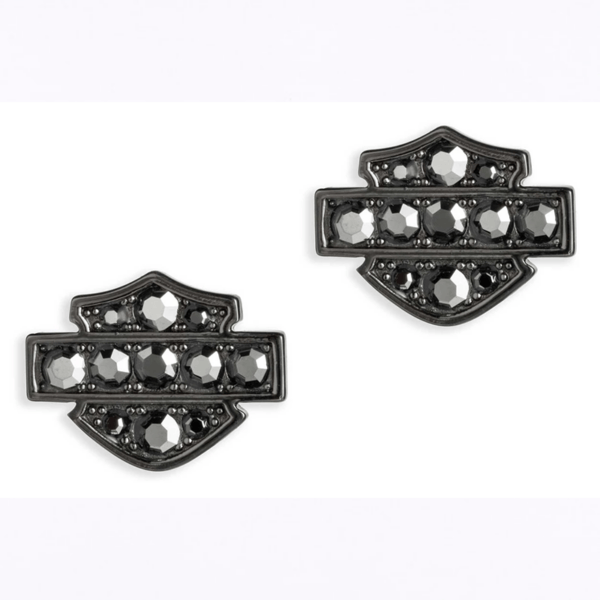 Hd34g00136 | Harley-davidson® Online HD34G00136