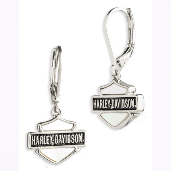 HD34G00141 | HarleyDavidson® Online HD34G00141
