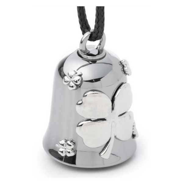 Hd34m00003 | Harley-davidson® Online HD34M00003