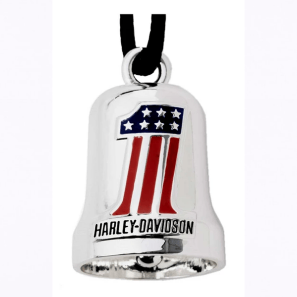 Hd34m00020 | Harley-davidson® Online HD34M00020
