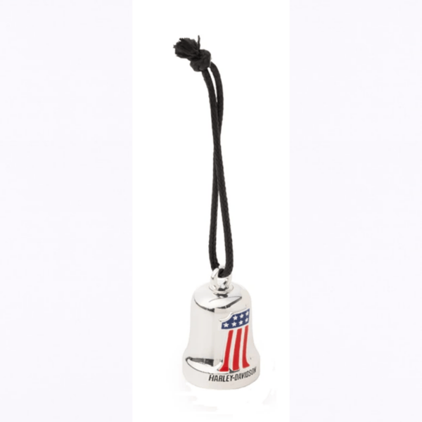 Hd34m00020 B | Harley-davidson® Online HD34M00020 b
