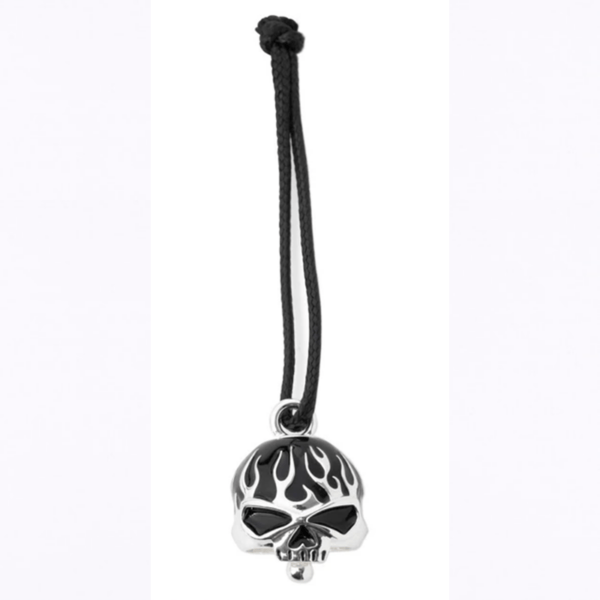 Hd34m00022 | Harley-davidson® Online HD34M00022