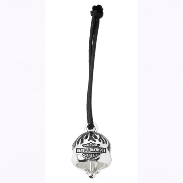Hd34m00022 B | Harley-davidson® Online HD34M00022 b
