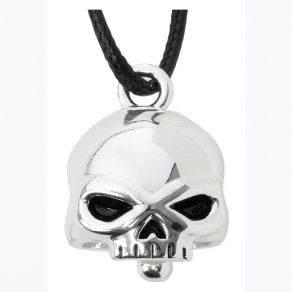 Hd34m00025 | Harley-davidson® Online HD34M00025