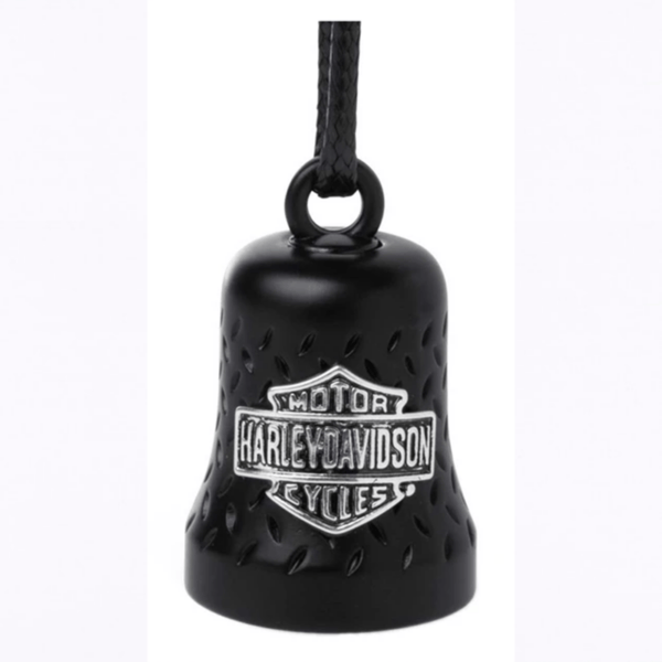 Hd34m00026 | Harley-davidson® Online HD34M00026