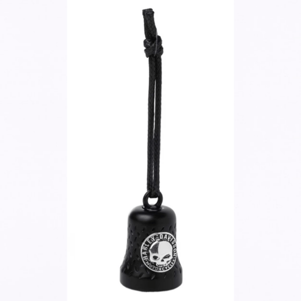 Hd34m00026 B | Harley-davidson® Online HD34M00026 b