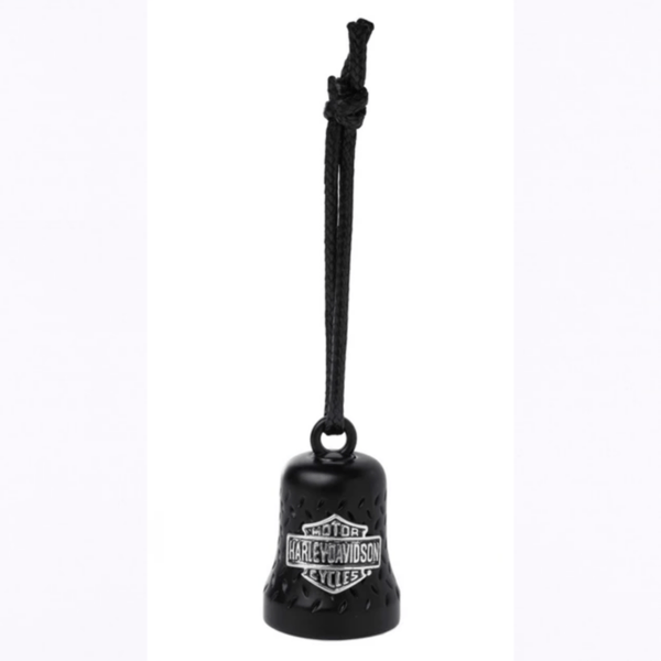 Hd34m00026 C | Harley-davidson® Online HD34M00026 c