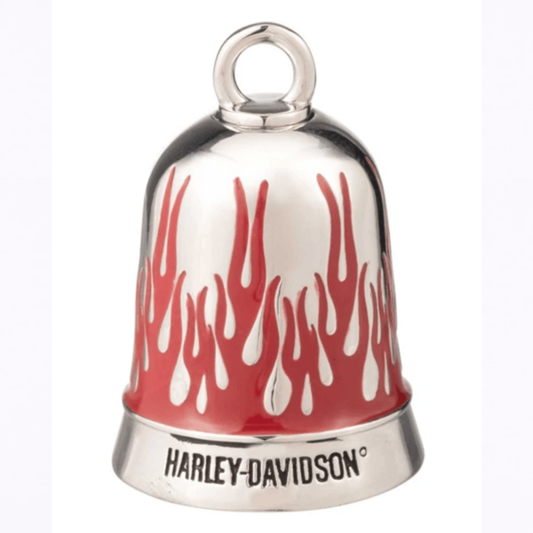 Hd34m00089 | Harley-davidson® Online HD34M00089