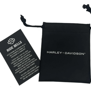 HD34M00089 b