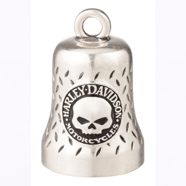 Hd34m00096 | Harley-davidson® Online HD34M00096