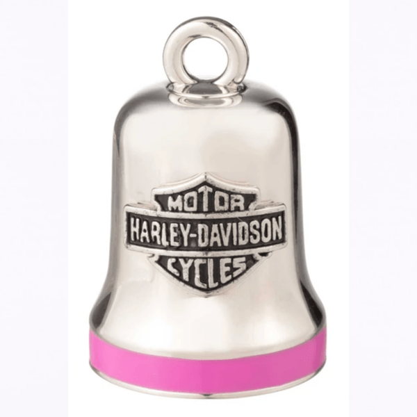 Hd34m00100 | Harley-davidson® Online HD34M00100