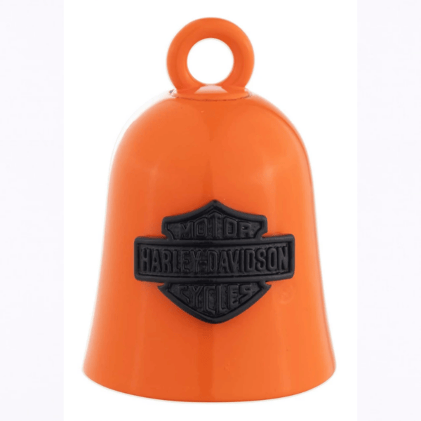 Hd34m00129 | Harley-davidson® Online HD34M00129