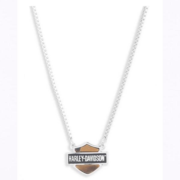 Hd34n00020 | Harley-davidson® Online HD34N00020