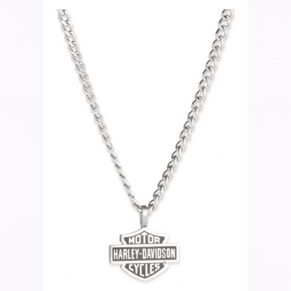 Hd34n00279 | Harley-davidson® Online HD34N00279