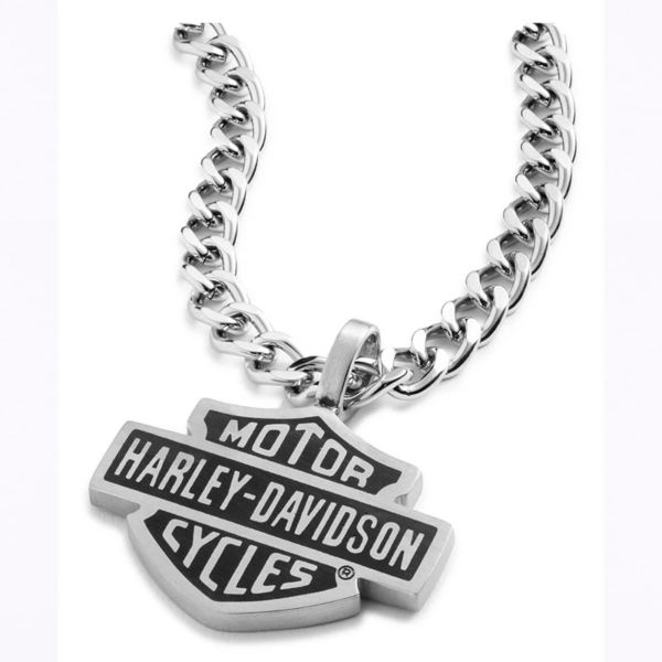 Hd34n00279 B | Harley-davidson® Online HD34N00279 b