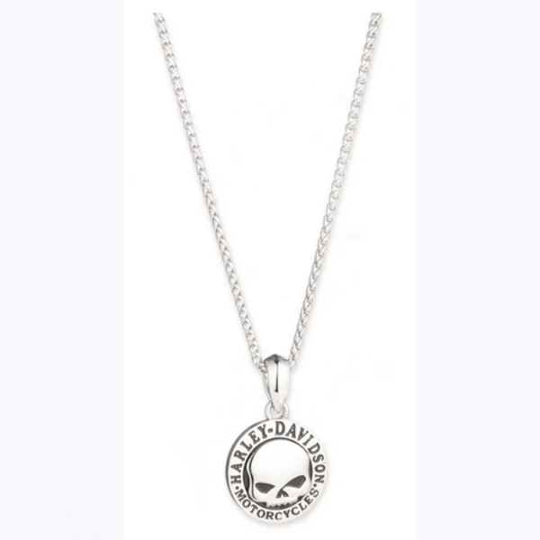Hd34n00282 | Harley-davidson® Online HD34N00282