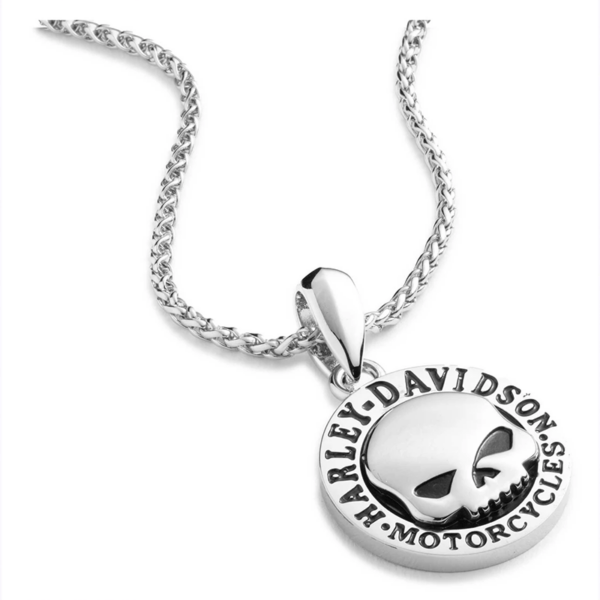 Hd34n00282 B | Harley-davidson® Online HD34N00282 b