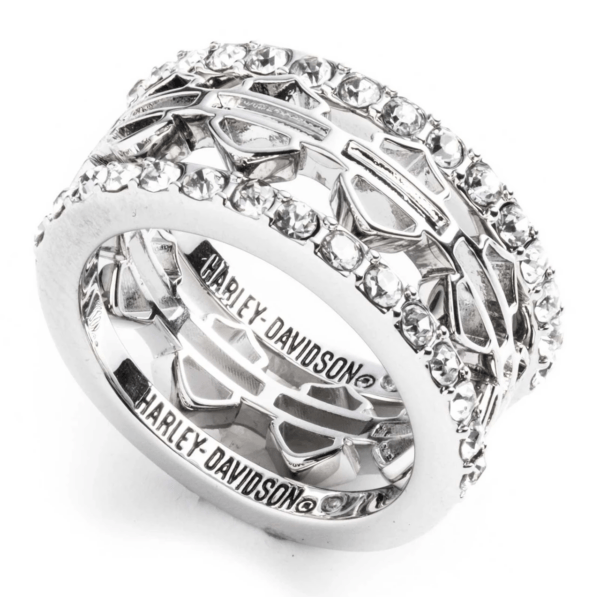 Hd34r00010 B | Harley-davidson® Online HD34R00010 b