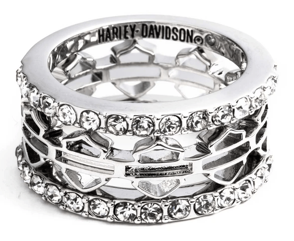 Hd34r00010 | Harley-davidson® Online HD34R00010