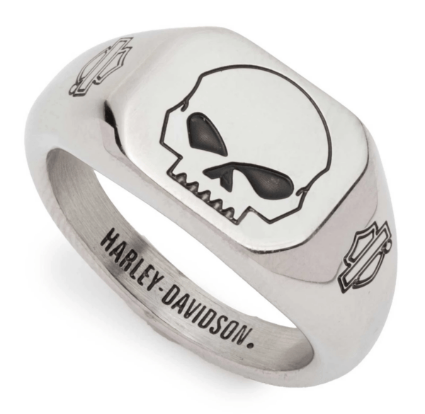 Hd34r00471 B | Harley-davidson® Online HD34R00471 b