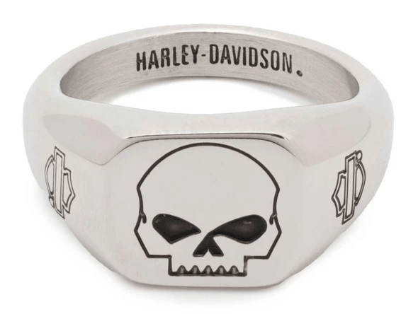 Hd34r00471 | Harley-davidson® Online HD34R00471