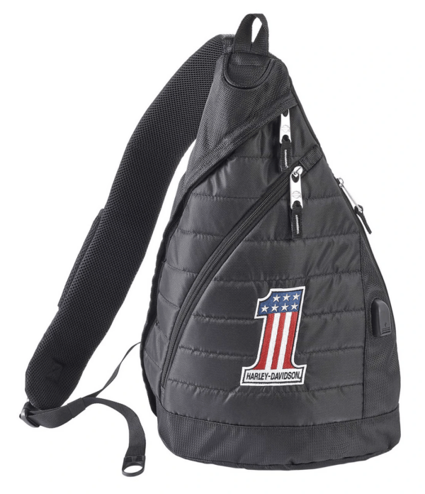 Hd609529908233 | Harley-davidson® Online HD609529908233